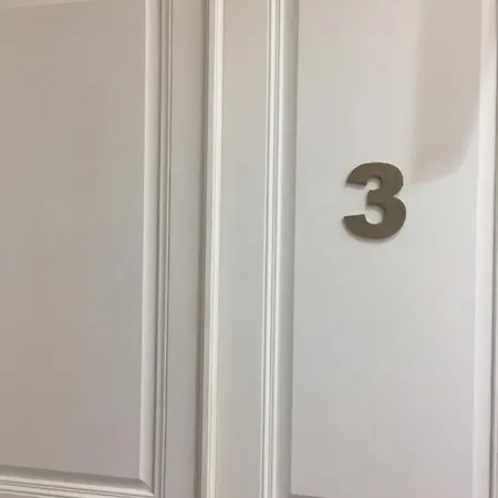 Affittacamere Mare Fuori Gasthof 3*