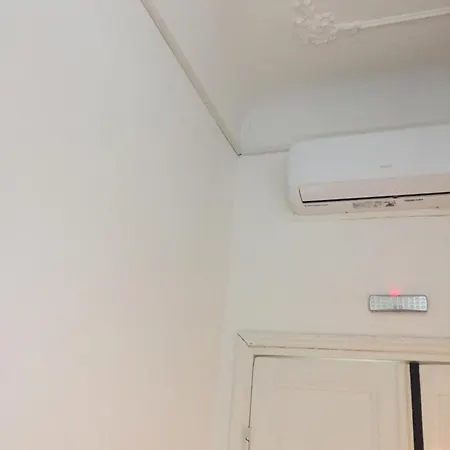 Affittacamere Mare Fuori La Spezia