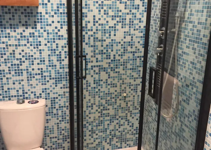 Affittacamere Mare Fuori La Spezia