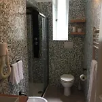 Affittacamere Mare Fuori Специя