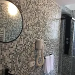 Гостевой дом Affittacamere Mare Fuori Специя