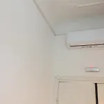 Affittacamere Mare Fuori Специя