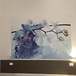 Affittacamere Mare Fuori Специя
