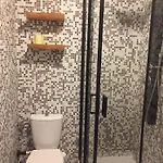 Affittacamere Mare Fuori Гостевой дом 3*