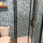 Affittacamere Mare Fuori Специя