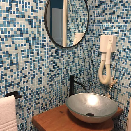 Affittacamere Mare Fuori